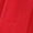 Z#D Red, variant on Girl's Bunny Lace Dress Summer Dresses Short Sleeve Tiered Swing Midi Casual Sundress,Size 3 Years