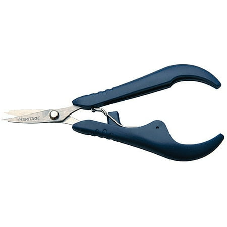 Thread Snips, 5"