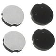 thumbnail image 3 of Filtre Compatible avec pour Bissell 3508,1520 Aspirateur Vertical Compact, 3 of 11
