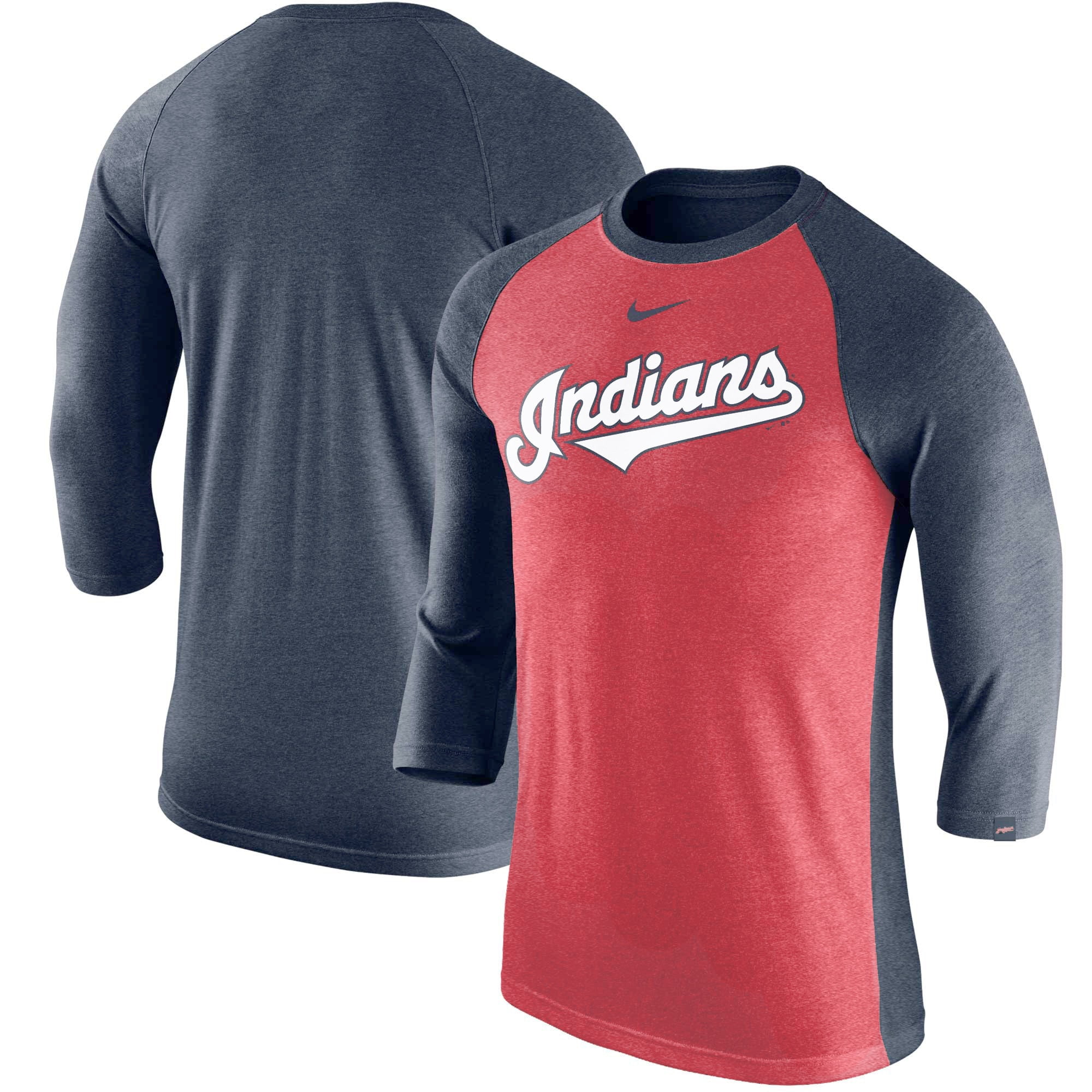 plus size cleveland indians shirt