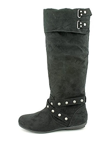 Rampage bowers slouch on sale bootie