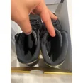 thumbnail image 5 of Size 7Y - Jo r-dan 6 Retro Defining Moments 2020, 5 of 5