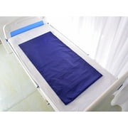 Positioning Bed Sheet Patient Transferring Sheet Patient Lift Aid Sheet Disabled Lifting Sheet