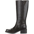 thumbnail image 3 of Celebrity Pink's Womens Willow Tall Shaft Boot, 3 of 6