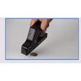 thumbnail image 4 of HUGFEGWE Wall Scanner Metal Detector, Wall Detector Scanner for Home, High Sensitivity Adjustable Alert Pipe Power, Handheld Metal Voltage Detector, Cable Pipe Wire Detection, Pipeline U2537-24258, 4 of 7