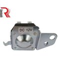 thumbnail image 4 of Ggp Lawn Mower Starter Relay 762-1261-211-51, 4 of 4