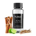 thumbnail image 1 of Aceite difusor sin agua Tuqila Hotel Luxury My Way 120 ml, 1 of 6