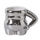 thumbnail image 5 of Taza de café, taza de té, taza de cerámica de 400 ml, regalo único para mamá, taza de porcelana, taza de la mañana Argén, 5 of 9