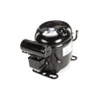 thumbnail image 4 of Multiplex Compressor 1/3 Hp 134A W/Cap T AE4440Y-AA1A - Genuine OEM Replacement Part, 4 of 4