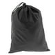 thumbnail image 4 of Bolsa De Almacenamiento De Zapatos De Ropa negro Sunnimix Saco de cosas, 4 of 8