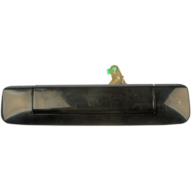 Toyota Sienna Tailgate Handle