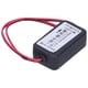 thumbnail image 1 of 12V Backup Camera Rectifier Power Relay Capacitor Filter Anti Interference for Rear View, 1 of 5