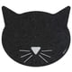 thumbnail image 1 of Manteles Individuales de Goma reciclada con Cara de Gato, 1 of 2