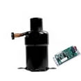 thumbnail image 5 of DV1920E-P Achieve Optimal Cooling with 130W Capacity,Compact Efficient Module,and R134A Refrigerant, 5 of 5