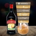 thumbnail image 3 of Crema de whisky Catherwood 1 l, 3 of 4
