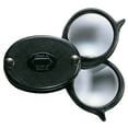 thumbnail image 2 of General Tools 536 Folding Pocket Magnifier, 2 of 3