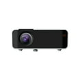 thumbnail image 3 of axGear Mini Projector 1080P HD Supported 4500 Lux Portable Video Projector, 3 of 8