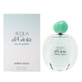 thumbnail image 3 of Acqua Di Gioia by Giorgio Armani Eau De Parfum Spray 3.4 oz for Female, 3 of 4