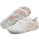 thumbnail image 2 of Zapatos Zapatos de Playa Descalzos Secado Rápido Antideslizante para Hombres Mujeres, 2 of 2
