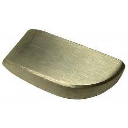 S&G Tool Aid 88050 - Toe Dolly