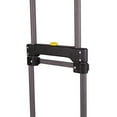 thumbnail image 4 of Magna Cart Elite Folding Aluminum Hand Truck, 200 Pound Capacity, Silver, 4 of 6