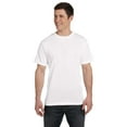 thumbnail image 1 of Sublivie m Blanc, 1 of 1