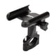 thumbnail image 2 of Soporte de teléfono para motocicleta de metal con rotación de 360 degree, ajustable y de protección completa. Ajustar manillar, 2 of 7