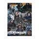 thumbnail image 2 of Rompecabezas de 300, 500 y 1000 piezas de Jon Snow, divertido juego familiar, juguetes educativos de madera para niños y niñas, regalo para niños adultos, 2 of 8
