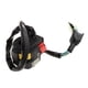thumbnail image 3 of 35200-ha2-674 Interruptor de arranque del manillar, accesorio de motocicleta, versátil, reemplazo profesional resistente al desgaste de fácil, 3 of 8