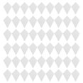 thumbnail image 1 of ELAYARD 100Ud De Papel Para Patchwork Y Quilting Herramienta Para Manualidades En, 1 of 8