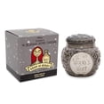 thumbnail image 1 of Candle Ukonic Disney Pesadilla antes de Navidad Sally, 1 of 9