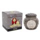 thumbnail image 1 of Candle Ukonic Disney Pesadilla antes de Navidad Sally, 1 of 9