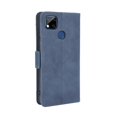thumbnail image 4 of Funda Cartera Magnética para Xiaomi Redmi 9C- Tarjetero Desmontable, Cuero PU, Soporte, 4 of 6