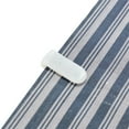 thumbnail image 3 of Mosiee Oxford Cloth Vacuum Compression Bag Waterproof And Moisture-Proof Storage Bag, 3 of 8