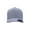 SPORT GRAPHITE, variant on Team 365 ATB100 By Flexfit Adult Cool & Dry Mini Pique Performance Cap - Sport Graphite