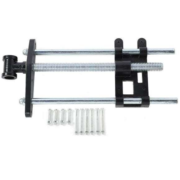Woodworking Vise, Metal Vise Woodworker Vise, For Woodworking Engineering