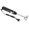 thumbnail image 2 of Electric Hand Blender Multifunction Portable Mini Handheld Immersion Blender 220‑240V, 2 of 5