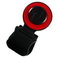 thumbnail image 6 of OATIPHO Game Controller Handle for Phone with Adjustable Buttons and Comfortable Grip, 6 of 7