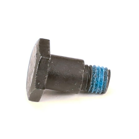 Hussmann 0539740- Genuine OEM Replacement Part