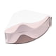 thumbnail image 4 of Soporte Para Filtro De Café Acrílico Diseño De Pie Forma De Ventilador A Prueba De Polvo Fácil Instalación Estante De Almacenamiento De Papel Para Café ANGGREK Otros, 4 of 8