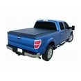thumbnail image 2 of Access Cover LiteRider Soft Roll Up Tonneau Cover - 31359 Fits select: 2008-2014 FORD F150, 2 of 21