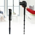 thumbnail image 5 of Dutchman Aluminum Alloy Base Monopod for SLR Cameras, 5 of 8
