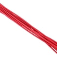 thumbnail image 3 of Necklace Wax Rope10PCs Adjustable Necklace Wax Necklaces Rope Handmade Wax Rope Extended Durability, 3 of 8