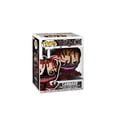 thumbnail image 3 of Figura Funko Pop Carnage 4.5 Pulgadas, 3 of 3