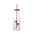 thumbnail image 2 of BOUTEILLE EN VERRE, 2 of 4