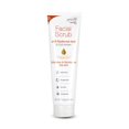 thumbnail image 1 of Exfoliante facial Hyalogic Episilk con Exfo Amber y ácido hialurónico, 1 of 6
