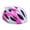 F, variant on 1Pcs 10.2x5.11Inch Breathable Bike Helmet for Ages 2-13 - Adjustable Sun Protection Riding Helmet with Enhanced Safety Design