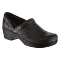 thumbnail image 1 of Klogs Chaussures pour Femmes Portland Sabot à Dos Fermé, 1 of 4