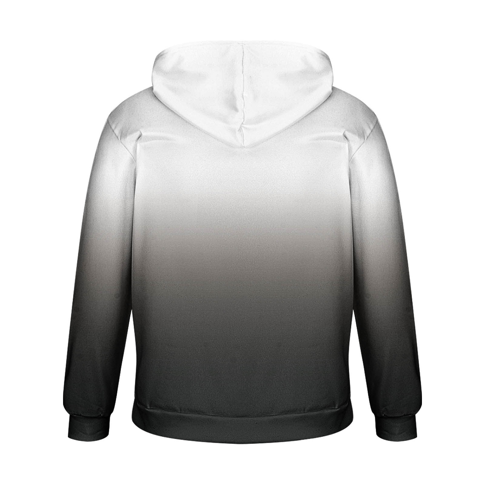 8YARDS Men’s BIG HOODIE ホワイト Lサイズ 即完売品 Amazon.com: Notorious B.I.G. Men's Crown Hooded Sweatshirt