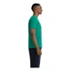 thumbnail image 2 of Levis® Playera Sportswear Para Hombre 56195-0919, 2 of 6